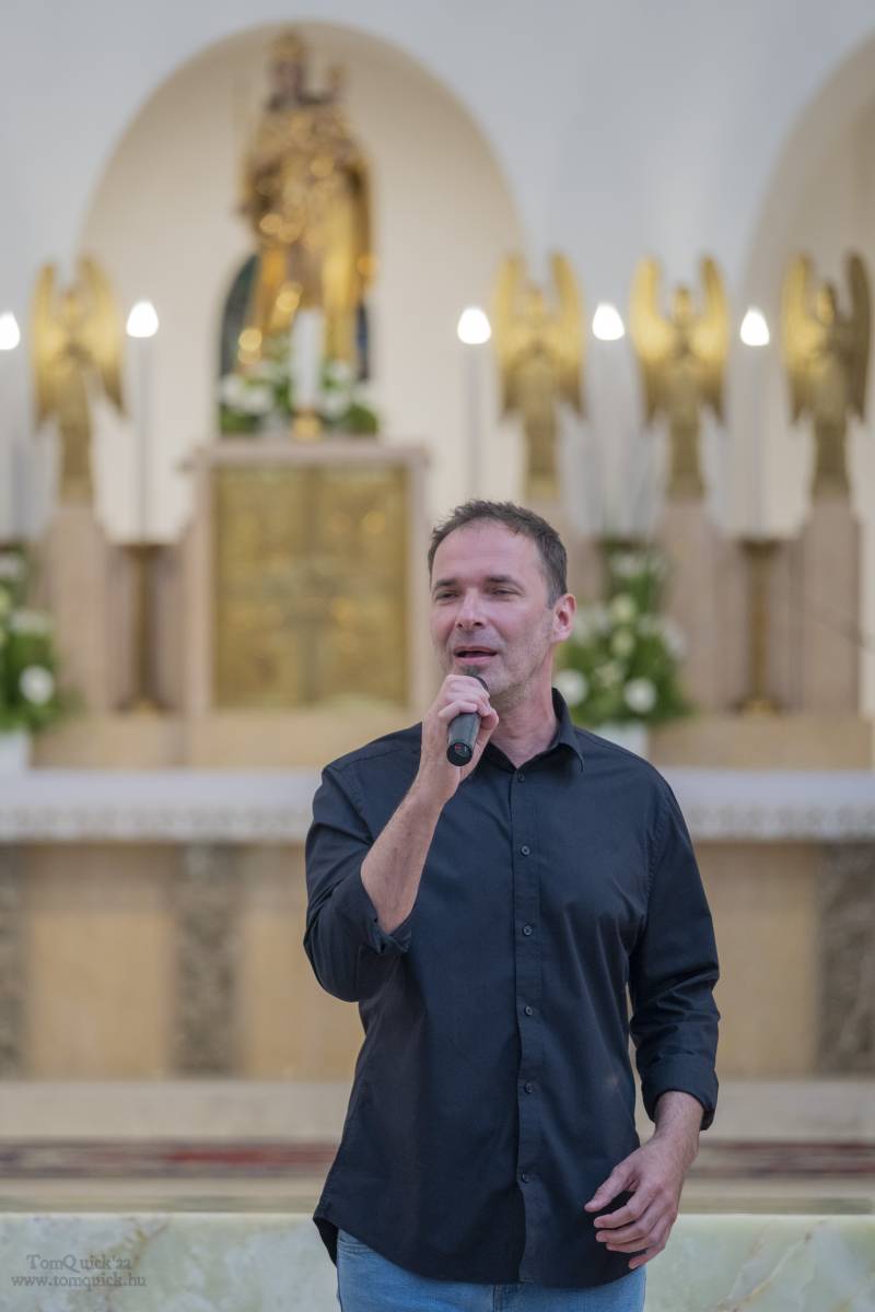 2022.05.20. pinter bela_7.jpg